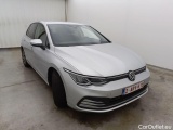  Volkswagen  Golf  Volkswagen VIII 1.5 TSI 96kW Active 5d #53