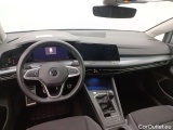  Volkswagen  Golf  Volkswagen VIII 1.5 TSI 96kW Active 5d #54