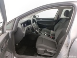  Volkswagen  Golf  Volkswagen VIII 1.5 TSI 96kW Active 5d #55