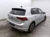 Volkswagen  Golf  Volkswagen VIII 1.5 TSI 96kW Active 5d #52