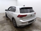  Volkswagen  Golf  Volkswagen VIII 1.5 TSI 96kW Active 5d #51