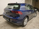  Volkswagen  Golf  Volkswagen VIII 1.0 eTSI 81kW Life Business DSG 5d #2