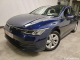  Volkswagen  Golf  Volkswagen VIII 1.0 eTSI 81kW Life Business DSG 5d 