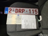  Volkswagen  Golf  Volkswagen VIII 1.0 eTSI 81kW Life Business DSG 5d #4