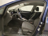  Volkswagen  Golf  Volkswagen VIII 1.0 eTSI 81kW Life Business DSG 5d #3
