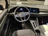  Volkswagen  Golf  Volkswagen VIII 1.0 eTSI 81kW Life Business DSG 5d #9