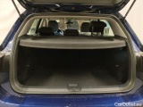 Volkswagen  Golf  Volkswagen VIII 1.0 eTSI 81kW Life Business DSG 5d #14