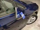  Volkswagen  Golf  Volkswagen VIII 1.0 eTSI 81kW Life Business DSG 5d #21