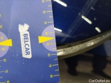  Volkswagen  Golf  Volkswagen VIII 1.0 eTSI 81kW Life Business DSG 5d #22