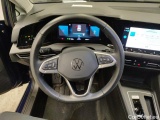  Volkswagen  Golf  Volkswagen VIII 1.0 eTSI 81kW Life Business DSG 5d #23