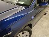  Volkswagen  Golf  Volkswagen VIII 1.0 eTSI 81kW Life Business DSG 5d #27