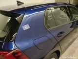  Volkswagen  Golf  Volkswagen VIII 1.0 eTSI 81kW Life Business DSG 5d #36