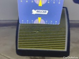  Volkswagen  Golf  Volkswagen VIII 1.0 eTSI 81kW Life Business DSG 5d #2