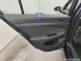  Volkswagen  Golf  Volkswagen VIII 1.0 eTSI 81kW Life Business DSG 5d #7