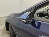  Volkswagen  Golf  Volkswagen VIII 1.0 eTSI 81kW Life Business DSG 5d #9