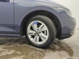  Volkswagen  Golf  Volkswagen VIII 1.0 eTSI 81kW Life Business DSG 5d #12