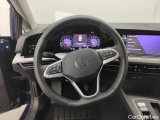  Volkswagen  Golf  Volkswagen VIII 1.0 eTSI 81kW Life Business DSG 5d #14