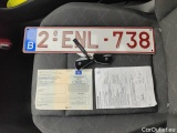  Volkswagen  Golf  Volkswagen VIII 1.0 eTSI 81kW Life Business DSG 5d #18