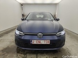  Volkswagen  Golf  Volkswagen VIII 1.0 eTSI 81kW Life Business DSG 5d #17