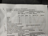  Volkswagen  Golf  Volkswagen VIII 1.0 eTSI 81kW Life Business DSG 5d #20