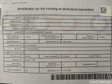  Volkswagen  Golf  Volkswagen VIII 1.0 eTSI 81kW Life Business DSG 5d #19