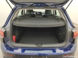  Volkswagen  Golf  Volkswagen VIII 1.0 eTSI 81kW Life Business DSG 5d #22