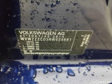  Volkswagen  Golf  Volkswagen VIII 1.0 eTSI 81kW Life Business DSG 5d #26