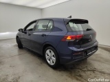  Volkswagen  Golf  Volkswagen VIII 1.0 eTSI 81kW Life Business DSG 5d #28