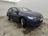  Volkswagen  Golf  Volkswagen VIII 1.0 eTSI 81kW Life Business DSG 5d #30