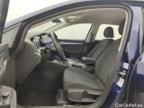  Volkswagen  Golf  Volkswagen VIII 1.0 eTSI 81kW Life Business DSG 5d #32