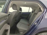  Volkswagen  Golf  Volkswagen VIII 1.0 eTSI 81kW Life Business DSG 5d #33