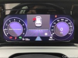  Volkswagen  Golf  Volkswagen VIII 1.0 eTSI 81kW Life Business DSG 5d #34