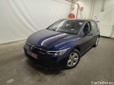  Volkswagen  Golf  Volkswagen VIII 1.0 eTSI 81kW Life Business DSG 5d 