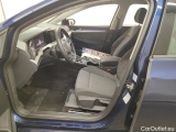  Volkswagen  Golf  Volkswagen VIII 1.0 eTSI 81kW Life Business DSG 5d #3