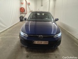  Volkswagen  Golf  Volkswagen VIII 1.0 eTSI 81kW Life Business DSG 5d #5