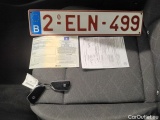  Volkswagen  Golf  Volkswagen VIII 1.0 eTSI 81kW Life Business DSG 5d #4