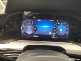  Volkswagen  Golf  Volkswagen VIII 1.0 eTSI 81kW Life Business DSG 5d #6