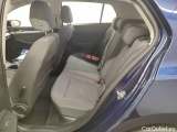  Volkswagen  Golf  Volkswagen VIII 1.0 eTSI 81kW Life Business DSG 5d #10