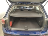 Volkswagen  Golf  Volkswagen VIII 1.0 eTSI 81kW Life Business DSG 5d #14