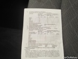  Volkswagen  Golf  Volkswagen VIII 1.0 eTSI 81kW Life Business DSG 5d #12