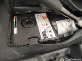  Volkswagen  Golf  Volkswagen VIII 1.0 eTSI 81kW Life Business DSG 5d #15