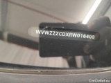  Volkswagen  Golf  Volkswagen VIII 1.0 eTSI 81kW Life Business DSG 5d #18