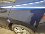  Volkswagen  Golf  Volkswagen VIII 1.0 eTSI 81kW Life Business DSG 5d #19