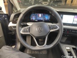  Volkswagen  Golf  Volkswagen VIII 1.0 eTSI 81kW Life Business DSG 5d #23