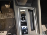  Volkswagen  Golf  Volkswagen VIII 1.0 eTSI 81kW Life Business DSG 5d #24