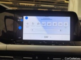  Volkswagen  Golf  Volkswagen VIII 1.0 eTSI 81kW Life Business DSG 5d #25