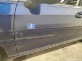  Volkswagen  Golf  Volkswagen VIII 1.0 eTSI 81kW Life Business DSG 5d #32