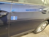  Volkswagen  Golf  Volkswagen VIII 1.0 eTSI 81kW Life Business DSG 5d #34