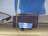  Volkswagen  Golf  Volkswagen VIII 1.0 eTSI 81kW Life Business DSG 5d #35