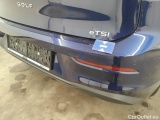  Volkswagen  Golf  Volkswagen VIII 1.0 eTSI 81kW Life Business DSG 5d #36